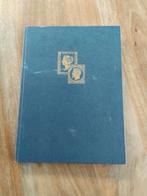 Album ZUID-KOREA 1952-2015, Postzegels en Munten, Postzegels | Volle albums en Verzamelingen, Verzenden, Buitenland