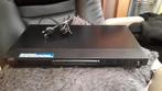 JVC dvd-speler, Ophalen of Verzenden, Gebruikt, Dvd-speler, JVC