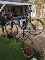 Racefiets, 28 inch, Gebruikt, 57 tot 61 cm, Meer dan 20 versnellingen