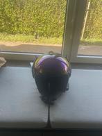 Boxer helm v8, Ophalen of Verzenden, Tweedehands, Systeemhelm, Overige merken