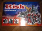 Risk nieuw in de doos, Ophalen of Verzenden, Nieuw, Parker