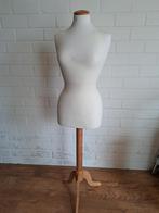 Paspop dames., Ophalen, Gebruikt, Paspop