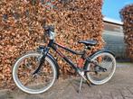 Kinderfiets 20 inch - 6 versnellingen, Ophalen, Gebruikt, Versnellingen, Riverside