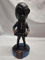 PANERAI Duiker Bobblehead - Flottiglia X-MAS, Verzamelen, Ophalen of Verzenden, Gebruikt, Mens