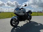 BMW K 1200 R Sport, Motoren, Motoren | BMW, Cardan-aandrijving, 4 cilinders, Motorrijbewijs A, Meer dan 35 kW