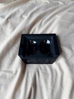 Logitech G Astro A50 Lightspeed Gaming Headset, Ophalen of Verzenden, Zo goed als nieuw, Draadloos, Over-ear