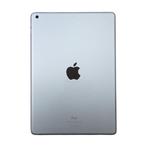 Apple iPad 7th 32GB Silver | 3 Maanden Garantie, Computers en Software, Apple iPads, Apple, Zo goed als nieuw, Support@apple.com