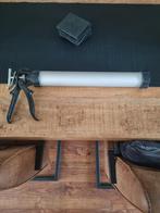 Te koop boilie spuit, Ophalen of Verzenden