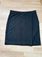 Filippa K rok antraciet, Overige kleuren, Verzenden, Maat 46/48 (XL) of groter, Zo goed als nieuw