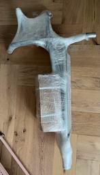 Uitlaat + katalysator Citroën C1/Peugeot 107/Toyota Aygo, Ophalen, Nieuw, Citroën