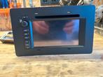 Saab Denso Radio met Bluetooth module, Auto diversen, Autoradio's, Ophalen of Verzenden, Gebruikt