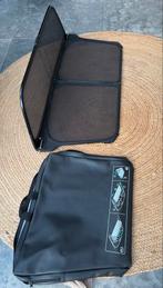 Windscherm/windstopperVolkswagen  EOS (2006-2015), Ophalen of Verzenden, Zo goed als nieuw