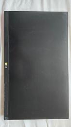 LG Computerscherm zonder voet of bevestiging, Computers en Software, Monitoren, Ophalen, Gebruikt, IPS, Full HD