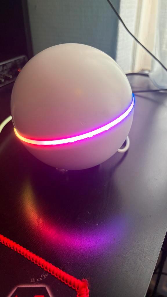 Homey Pro 2019 - Smart Home Hub, Computers en Software, Overige Computers en Software