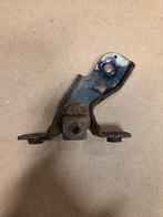 Honda mtx 50r claxon beugel, Ophalen of Verzenden