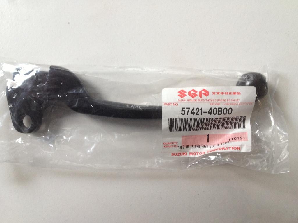 Te koop remhendel Suzuki LT80 Quad LT 80, Verzenden, Nieuw