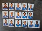 Panini WK 2014 Italië, Ophalen of Verzenden, Zo goed als nieuw, Plaatje