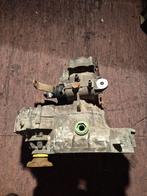 VW Golf 1, 2, 3 & Jetta 020 02A Versnellingsbak, Auto-onderdelen, Ophalen, Gebruikt, Volkswagen