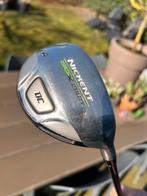Nickent 3DX Utility Golfclub - Gebruikt, Sport en Fitness, Golf, Ophalen, Gebruikt, Club, Overige merken