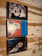 Roxy Music & Bryan Ferry, Alle leeftijden, Ophalen of Verzenden, Gebruikt, Muziek en Concerten