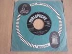 The Beatles - I want to hold your hand, Verzenden, 7 inch, Single, Zo goed als nieuw