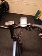 Garmin eTrex Touch 35, Ophalen, GPS, Zo goed als nieuw