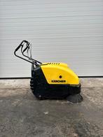 Kärcher KSM 750 Veegmachine, Ophalen of Verzenden, Overige typen