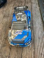 RC Maverick Auto, Overige merken, Auto, Groter dan 1:32, Ophalen of Verzenden