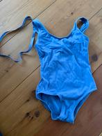 Ballet pakje Capezio, Ophalen, Zo goed als nieuw