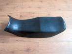 Suzuki GSX750ES zadel buddyseat buddy seat GSX 750 ES EF, Ophalen of Verzenden
