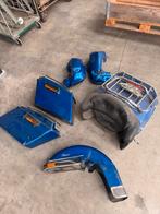 Harley Davidson Electra Glide Classic 1997 onderdelen, Ophalen of Verzenden, Gebruikt