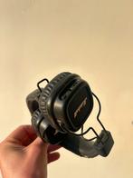 Marshall Major V koptelefoon, Audio, Tv en Foto, Koptelefoons, Overige merken, Gebruikt, Draadloos, Op oor (supra aural)