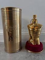 Jean paul gaultier elixer absolu 125 ml, Verzamelen, Verzenden, Nieuw, Miniatuur