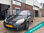 Renault Scénic 2.0-16V Expression Luxe AIRCO & JAAR APK & L, Auto's, Renault, 1998 cc, 135 pk, Gebruikt, 4 cilinders