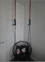 xenos schommelstoel, Ophalen of Verzenden, Zo goed als nieuw, Eenpersoons