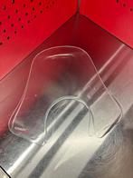 Piaggio Vespa GTS Ermax Sport Windscherm Medium Hoog Nieuw, -, -, Ophalen of Verzenden, Zo goed als nieuw