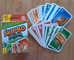Skipbo junior, Ophalen of Verzenden, Nieuw