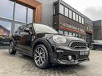 Mini Mini Countryman 2.0 Cooper S Aut John Cooper Works/Came, 1998 cc, Gebruikt, Met garantie (alle), 1435 kg