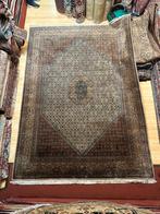 Perzisch Tapijt Bijar ( Carpet / Rug ) 350 x 250 cm, Overige kleuren, Wol, 200 cm of meer, Ophalen of Verzenden