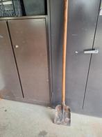 Specieschep €10.-, Ophalen