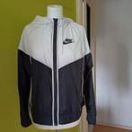 Nike zomerjas maat M, Maat 38/40 (M), Zwart, Nike, Ophalen of Verzenden