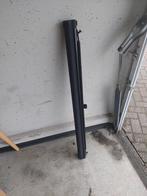 Audi A6 Avant scheidingsnet / hondenrek (vanaf 2005), Auto-onderdelen, Ophalen of Verzenden, Gebruikt, Audi