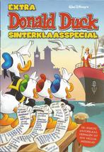 Donald Duck specials, o.a. Koningshuis, Sint en Kerst (13x), Meerdere stripboeken, Ophalen of Verzenden, Zo goed als nieuw