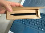 Microsoft Slim Pen, Computers en Software, Tekentablets, Ophalen of Verzenden, Zo goed als nieuw