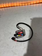 Traxxas high voltage, Ophalen of Verzenden, Zo goed als nieuw