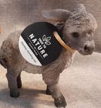 OPRUIMING EZELTJES 10.00 P.S, Tuin en Terras, Tuinbeelden, Ophalen of Verzenden, Kunststof