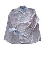 State of art blouse overhemd patronen xl heren, State of Art, Overige kleuren, Zo goed als nieuw, Schipluidenlaan 20 5035KJ Tilburg