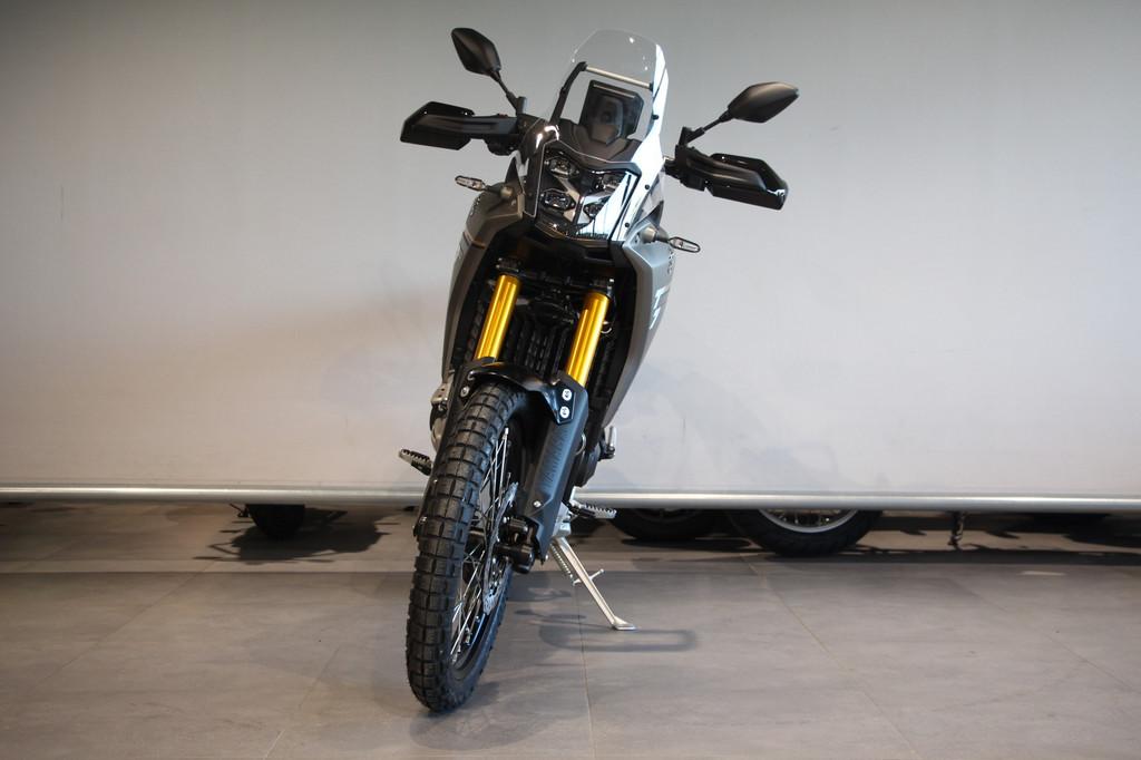 Yamaha TENERE 700 (bj 2026), Motoren, Motoren | Yamaha, Klantenservice@yamaha-motor.nl, Toermotor, Koolhovenlaan 101
1119 NC  Schiphol-Rijk, NL
