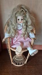 Vintage pop, Ophalen of Verzenden, Gebruikt, Pop