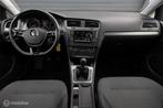 Volkswagen Golf 1.2 TSI 5 DRS CLIMA NAVI PDC STOELVERW., Euro 5, 86 pk, 4 cilinders, 610 kg